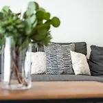Swieqi Apartment