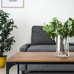 Swieqi Apartment