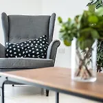 Swieqi Apartment