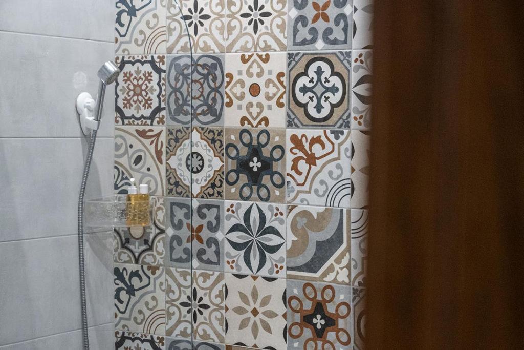 Apartment Swieqi