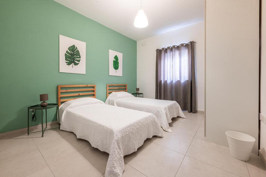 Apartment Swieqi Is-Swieqi