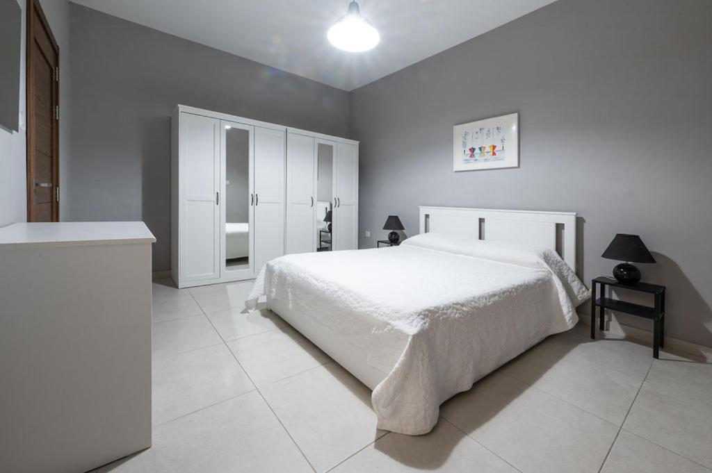 Swieqi *
