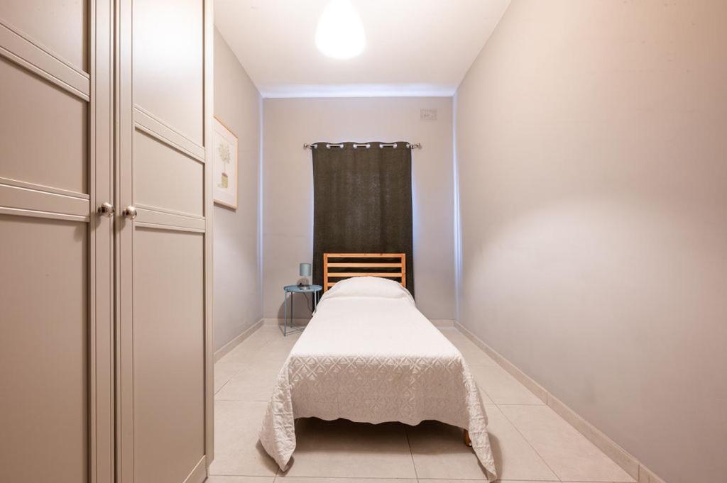 Apartment Swieqi