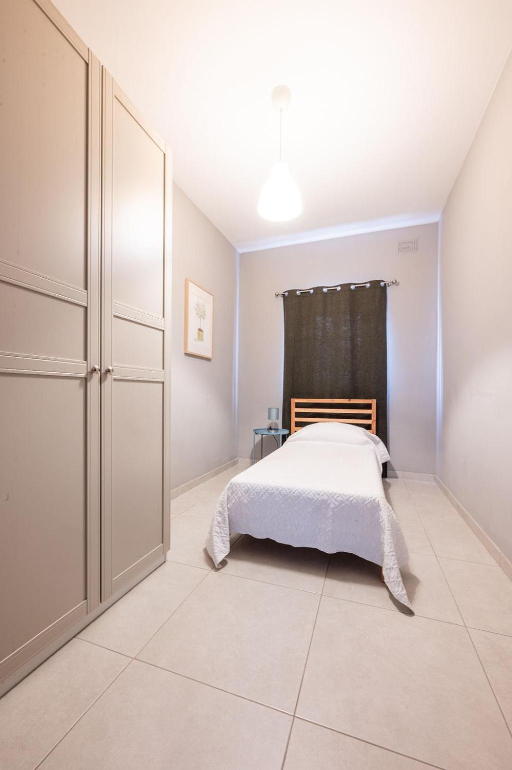 Swieqi *