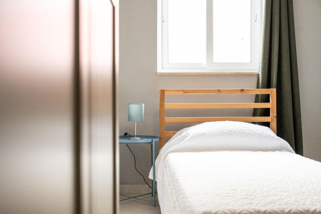 Apartment Swieqi *